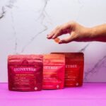 Proper Brands becomes 1st CSQ-certified brand in Missouri image004 (1)