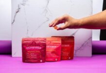 Proper Brands becomes 1st CSQ-certified brand in Missouri image004 (1)