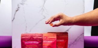 Proper Brands becomes 1st CSQ-certified brand in Missouri image004 (1)