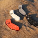 Cali Heights Unveils ‘The Cali’, 1 Gram Disposable The Cali disposable vape