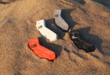 Cali Heights Unveils ‘The Cali’, 1 Gram Disposable The Cali disposable vape