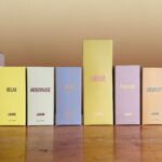 Meet JANE: A new low-dose cannabis brand for Menopause…designed by women for women jane-group-shot2