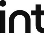 Jointly Taps Database of Real-World Insights to Transform Cannabis Retail, Empower Consumers jointly logo