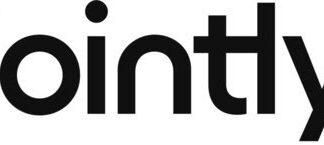 The Cannabis Company Dispensary and Jointly Partner to Educate Mississippi Patients on Benefits of Purposeful Cannabis Consumption jointly logo