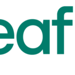 Leafly and Greenline Join Forces, Delivering Value to Cannabis Operators Across Canada leafly-logo-1-696x286