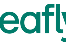 Leafly and Greenline Join Forces, Delivering Value to Cannabis Operators Across Canada leafly-logo-1-696x286