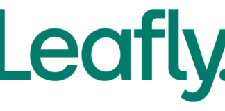 Leafly and Greenline Join Forces, Delivering Value to Cannabis Operators Across Canada leafly-logo-1-696x286