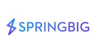 springbig Launches Campaign Follow-Ups Feature springbig new logo
