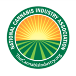 National Cannabis Industry Association Responds to Health & Human Services Recommendation on Marijuana Scheduling unnamed (1)