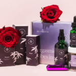 HIGH PRIESTESS, THE CANNABIS BRAND MAKING PLEASURE A PRIORITY unnamed (1)