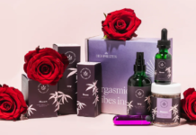 HIGH PRIESTESS, THE CANNABIS BRAND MAKING PLEASURE A PRIORITY unnamed (1)