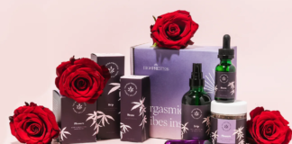HIGH PRIESTESS, THE CANNABIS BRAND MAKING PLEASURE A PRIORITY unnamed (1)