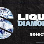 Curaleaf’s Select™ Brand Expands Product Offerings With Launch of Select Liquid Diamonds Select Liquid Diamonds