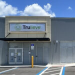 Trulieve Opening Relocated Medical Marijuana Dispensary in Kissimmee, Florida unnamed (3)