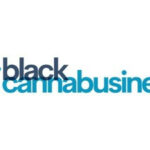 Black CannaBusiness, the Fastest Growing Community of Black and Brown Cannabis Entrepreneurs and Professionals, Unveils Refreshed Brand unnamed (3) (1)