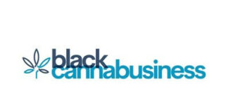 Black CannaBusiness, the Fastest Growing Community of Black and Brown Cannabis Entrepreneurs and Professionals, Unveils Refreshed Brand unnamed (3) (1)