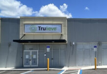 Trulieve Opening Relocated Medical Marijuana Dispensary in Kissimmee, Florida unnamed (3)