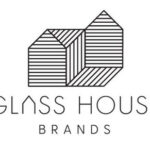 Glass House Brands Appoints John ‘Jay’ Nichols Jr. to Board of Directors Glass House Brands Inc. Logo