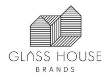 Jamie Mendola Resigns from Glass House Brands Board Glass House Brands Inc. Logo