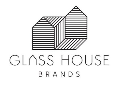 Glass House Brands Inc. Logo