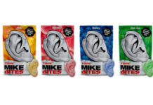 Tyson 2.0’s ‘Solventless Mike Bites’ Debut unnamed (3)