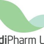 MediPharm Labs Makes First Delivery of Cannabis Clinical Trial Material to US Research Partner and Provides Update on US FDA Status MediPharm Labs Corp. Logo (CNW Group/MediPharm Labs Corp.)