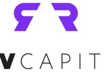 RIV Capital Reports Financial Results for Q3 2024 RIV Capital Logo