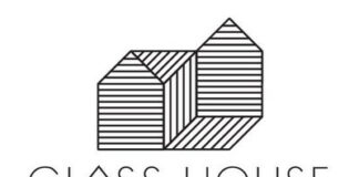 Glass House Brands Reports Record Second Quarter 2023 Financial Results Glass House Brands Inc. Logo (CNW Group/Glass House Brands Inc.)