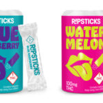 Ripple Unveils The Most Fun Pot Products You’ve Ever Tasted unnamed (3)