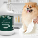 Pet Releaf Unveils Exciting New Product Offerings at SuperZoo 2023 unnamed (3)