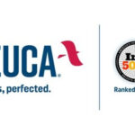 Azuca Named to Inc. 5000 List of America’s Fastest-Growing Companies unnamed (3)