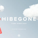 HIBEGONE Can Get Rid of the Effects of THC in 15 Minutes unnamed (4)