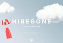 HIBEGONE Can Get Rid of the Effects of THC in 15 Minutes unnamed (4)