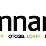 Cannara Secures 5 Listings in Québec’s New Vape Cartridge Category Cannara Biotech logo