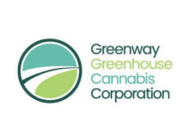 Greenway Announces Audited Year End Financial Statements unnamed (4)