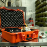 The Future of Potency Testing: Orange Photonics Revolutionizes HPLC Science with Portable, Edibles-Capable Cannabis Analyzer for Non-Technical Users unnamed (4)