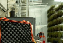 The Future of Potency Testing: Orange Photonics Revolutionizes HPLC Science with Portable, Edibles-Capable Cannabis Analyzer for Non-Technical Users unnamed (4)