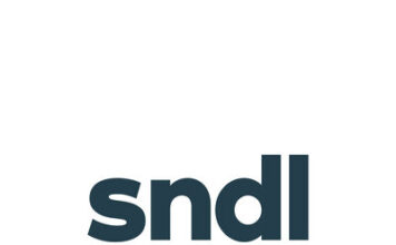 SNDL Expected to Place Stalking Horse Bid in Indiva Sale SNDL Inc. Logo