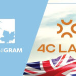 Organigram to Enter the United Kingdom with Agreement to Supply Medical Cannabis to 4C LABS unnamed (4)