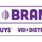 VGI BRANDS RANK NO. 2664 ON THE 2023 INC. 5000 LIST unnamed (4)