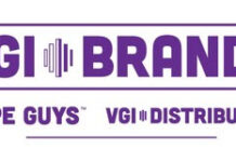 VGI BRANDS RANK NO. 2664 ON THE 2023 INC. 5000 LIST unnamed (4)