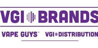 VGI BRANDS RANK NO. 2664 ON THE 2023 INC. 5000 LIST unnamed (4)