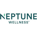 Neptune Reports Fiscal First Quarter 2024 Financial Results Neptune Wellness logo (CNW Group/Neptune Wellness Solutions Inc.)