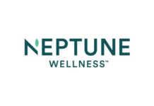 Neptune Reports Fiscal First Quarter 2024 Financial Results Neptune Wellness logo (CNW Group/Neptune Wellness Solutions Inc.)