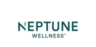 Neptune Reports Fiscal First Quarter 2024 Financial Results Neptune Wellness logo (CNW Group/Neptune Wellness Solutions Inc.)