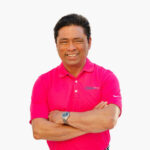 TASI Bank Announces Broad Program to Serve California Cannabis Market unnamed (5)