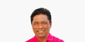 TASI Bank Announces Broad Program to Serve California Cannabis Market unnamed (5)