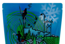 Minnesotans Celebrate Cannabis Legalization unnamed (6) (1)