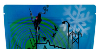 Minnesotans Celebrate Cannabis Legalization unnamed (6) (1)