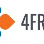 4Front Ventures Announces Update to Senior Management Team 4Front Ventures Corp. Logo (CNW Group/4Front Ventures Corp.)